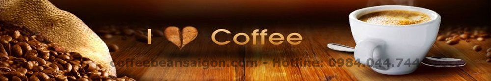 http://coffeebeansaigon.com/san-pham/cafe-rang-xay.html